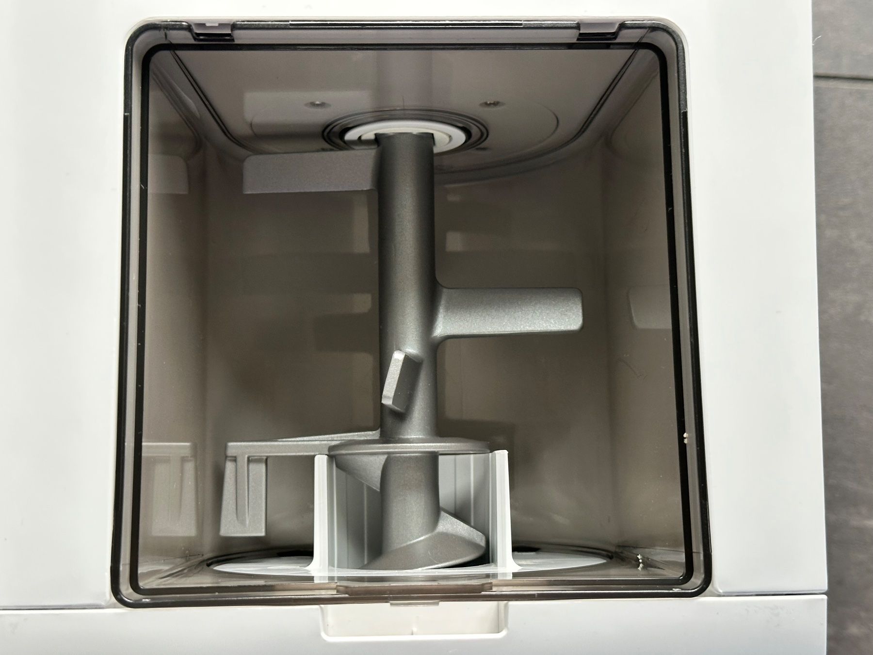 Philips Elettrodomestici da cucina: Philips Pasta Maker – Usato da Emmenbrücke venduto da Dsfan 4