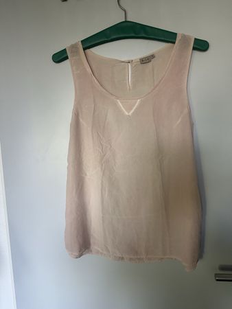 Nile taille S
