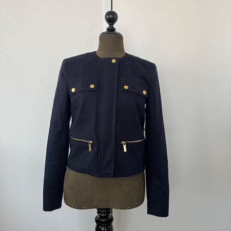 Michael Kors Jacke