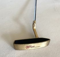 Soft Stroke „Rebound Face Design“ Putter – Rechtshand