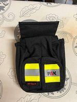 Pax Fire Holster