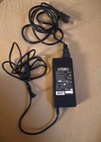 Lite on AC Adapter PA 1900-05