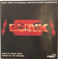 Blink - Soundtrack