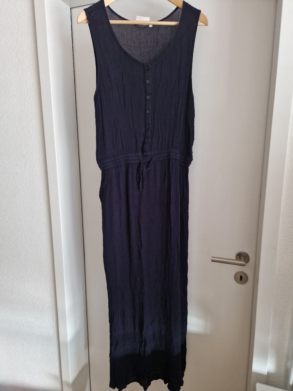 Vestiti: Robe de jour – Nuovo (secondo la descrizione) da Châtonnaye venduto da Lyoko02 1