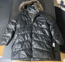EA7 Emporio Armani Jacke XL Fabrikneu mit Etikett Ab 199.-