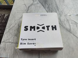 Slicy SMOOTH Tyre Insert Anti-Pinch-Flat Rim Saver 29 Zoll
