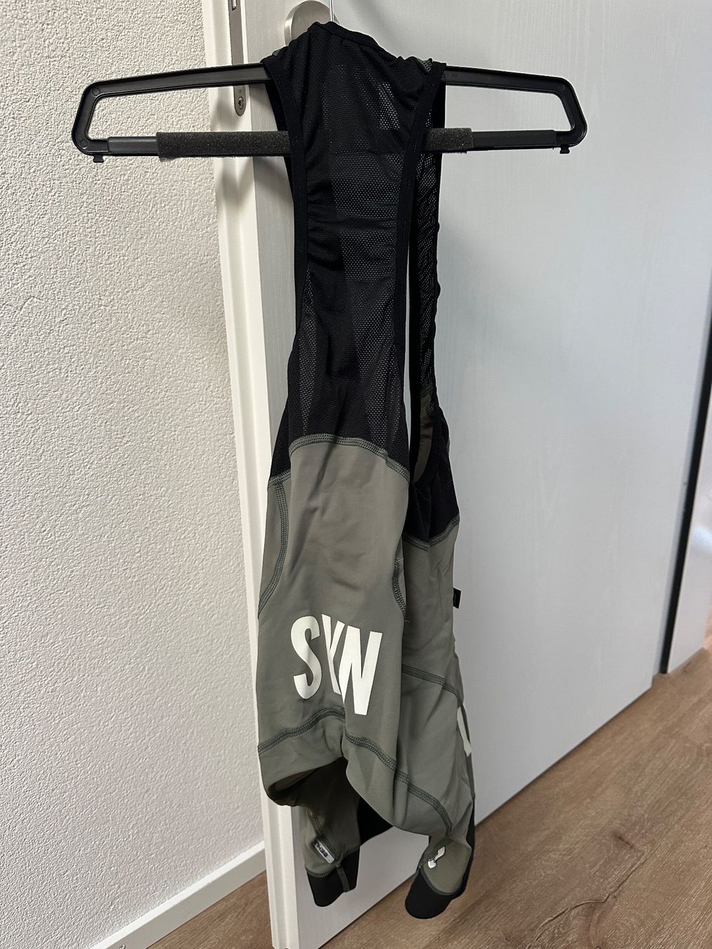 Hosen: SYN Pro Bibs – Gebraucht aus Zofingen von ALUMO 1