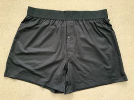 American Eagle Boxers Flex Neon (Grösse M)