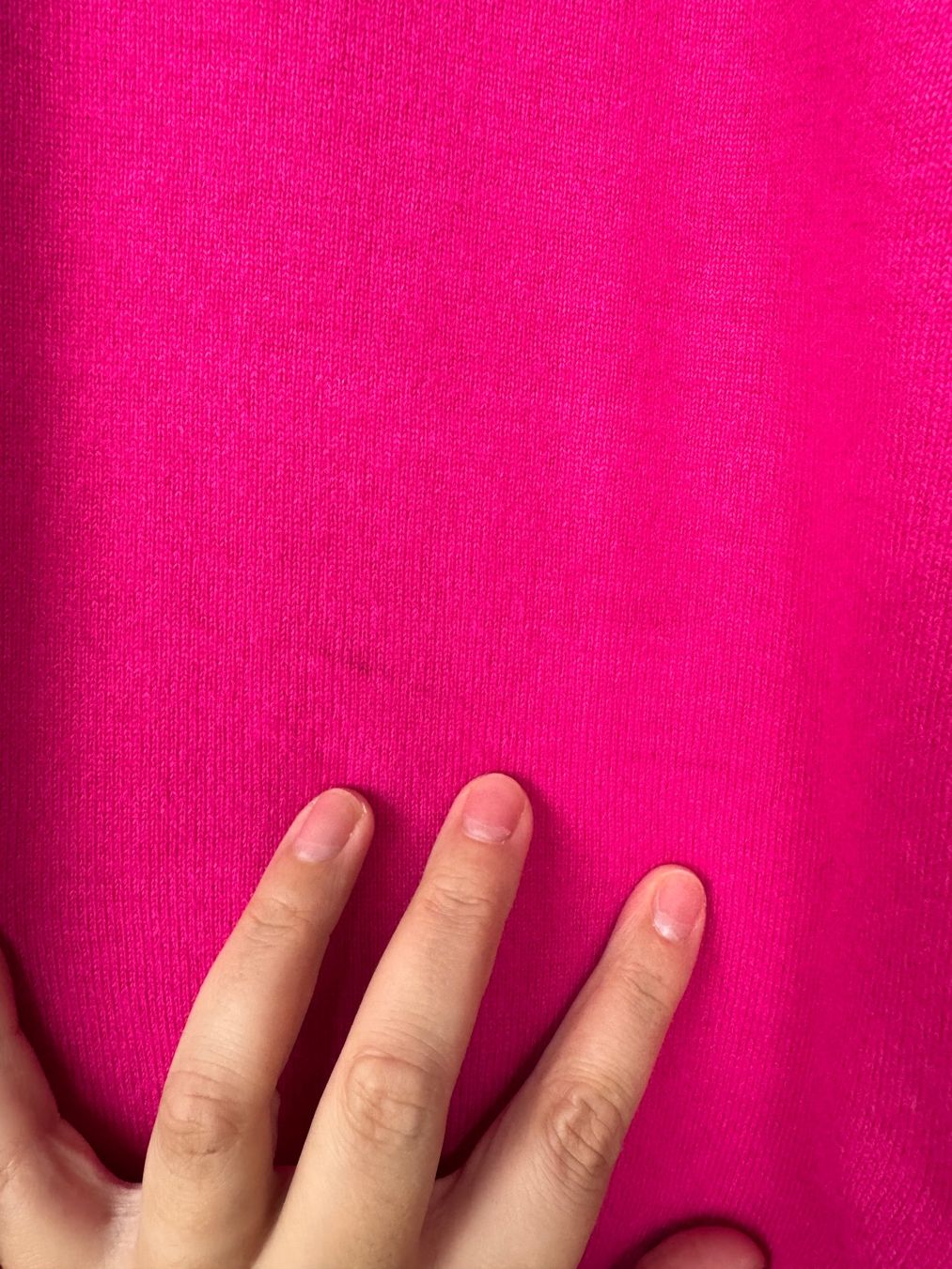 Escada Maglioni & Felpe: ESCADA Pullover pink Wolle Gr. 36 – Nuovo (secondo la descrizione) da Brütten venduto da Rod816 7