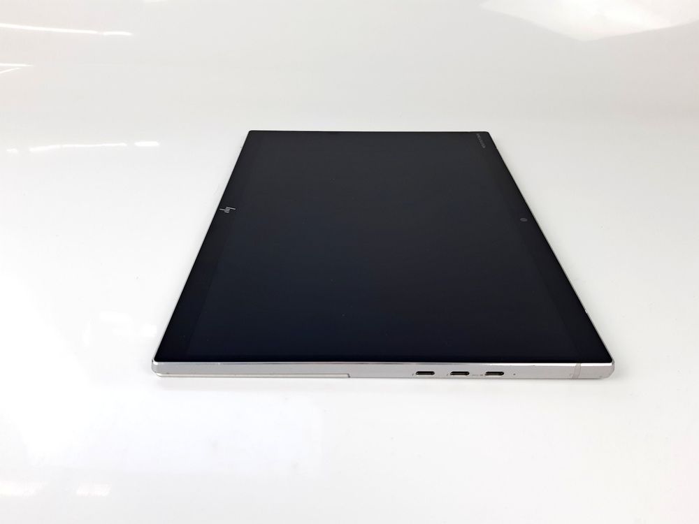 HP Elite X2 G4 / i5-8365U/ 16 GB/256 GB/ 13"/ LTE - Aktion ! 8
