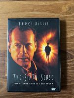 DVD The Sixth Sense