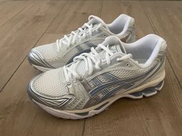 Asics Gel-Kayano Gr. 39.5 NEU