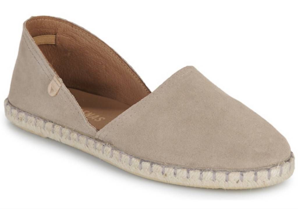 Chaussures femmes: Verbenas Carmen – D'occasion à Dübendorf par Ezeani