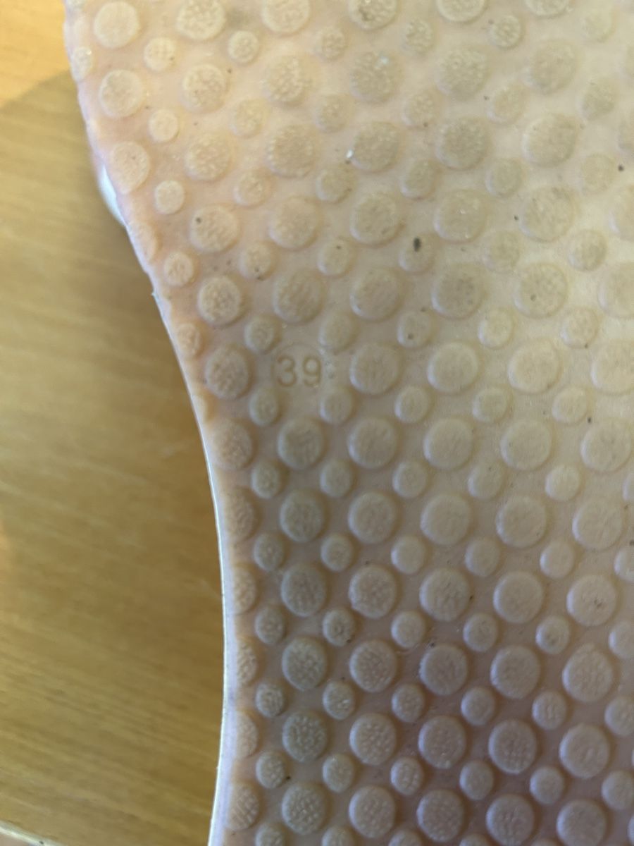 Mjus Damenschuhe: Sneaker von Mjus Gr 39 – Gebraucht aus Füllinsdorf von Sunny0117 3