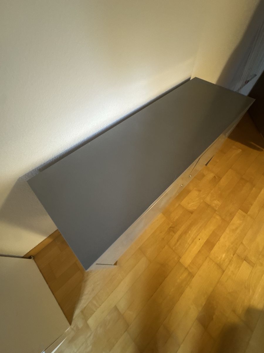 Scaffali: Sideboard – Usato da Zürich venduto da mat_rw96 1