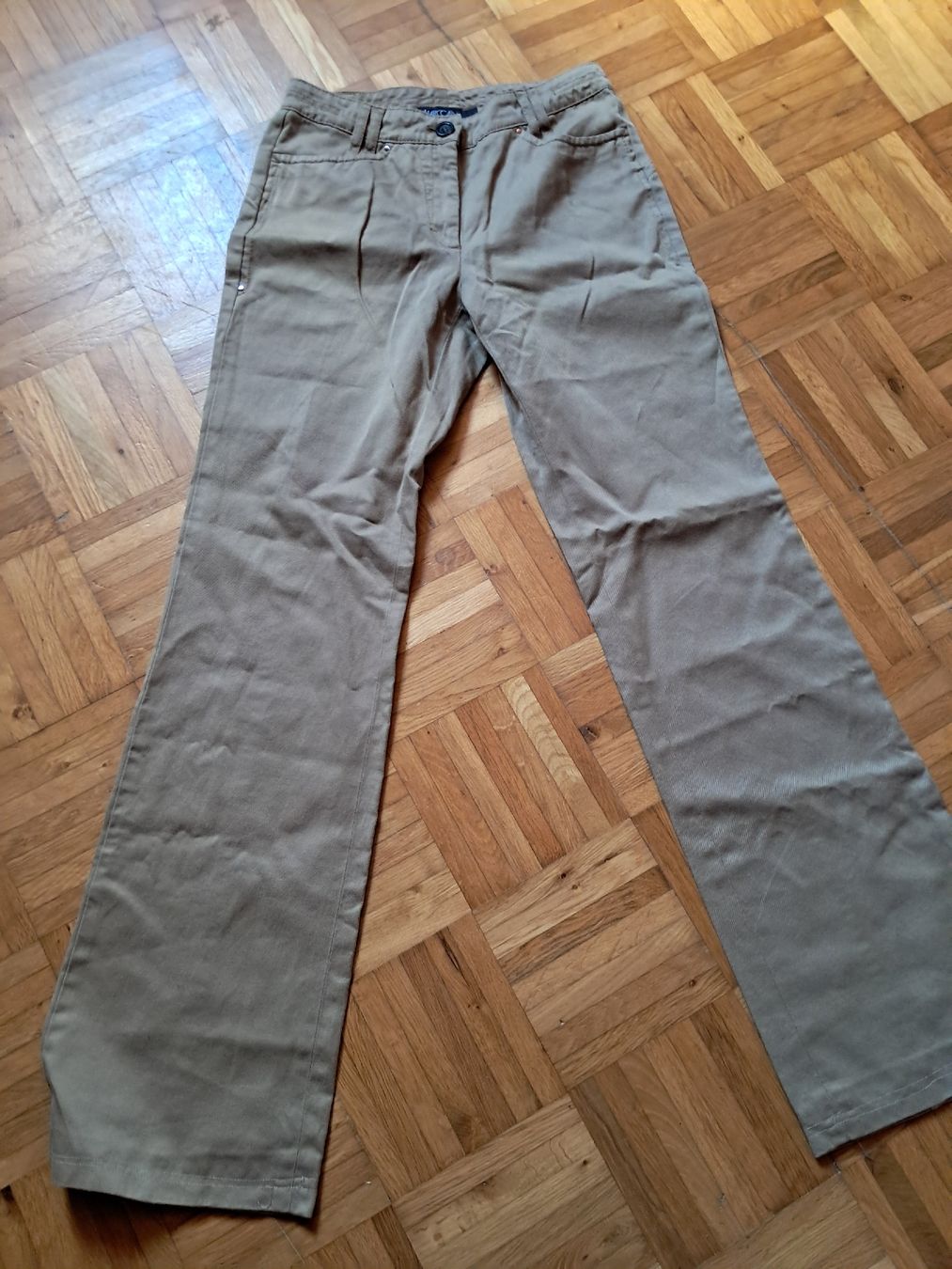 Marc Cain Lots de vêtements: Marc Cain Paket 34 - 36 – D'occasion à Kefikon TG par theratpack20 3