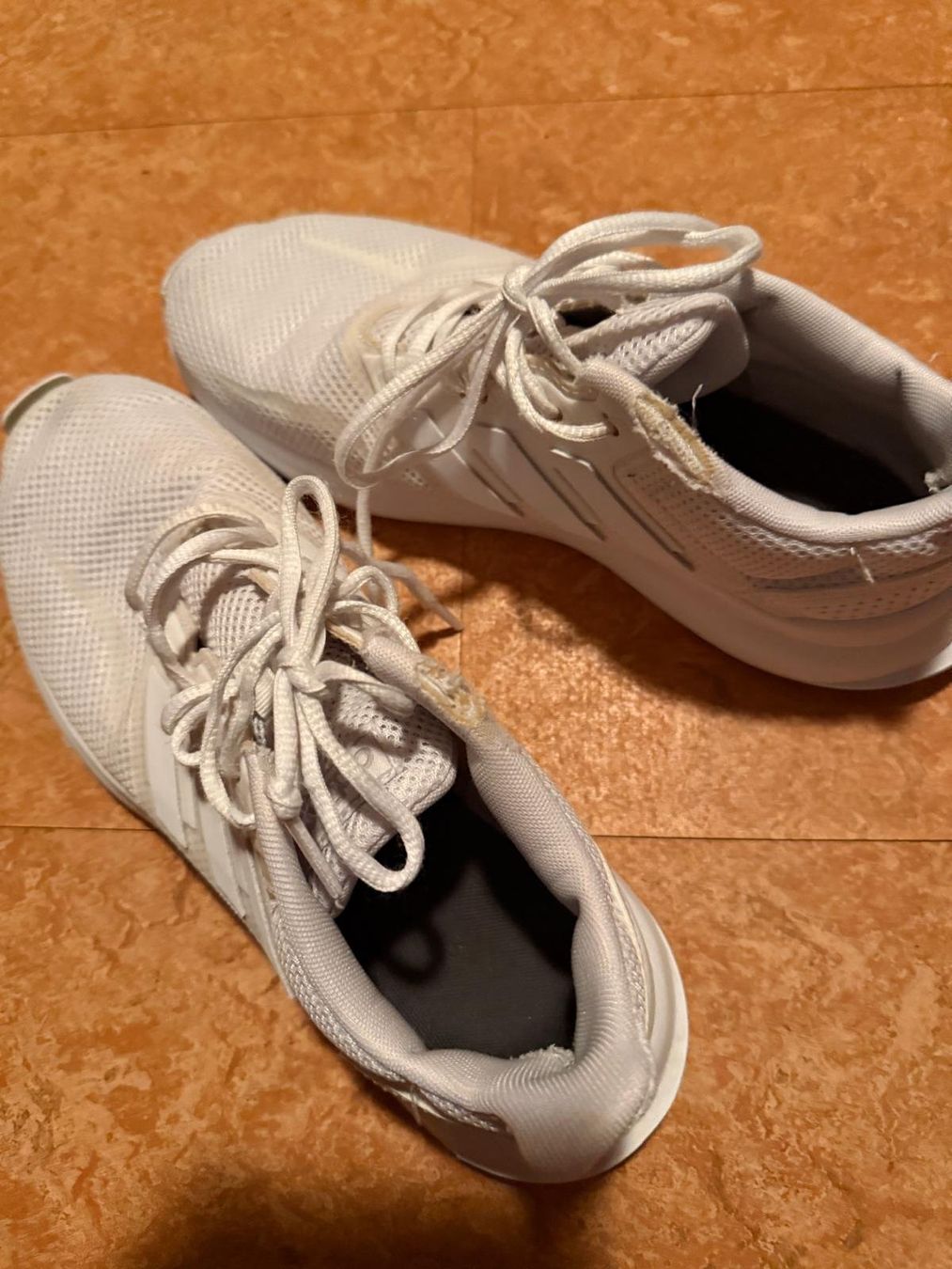 Herrenschuhe: Schuhe – Gebraucht aus Flawil von Stella_3 5
