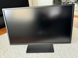 Écran HP Pavilion 32 QHD  32 pouces  Très bon état
