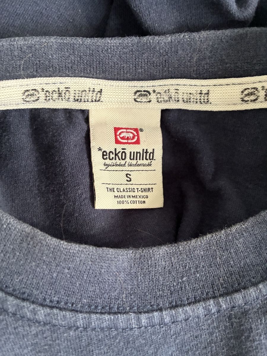 T-Shirts: T-Shirt – Gebraucht aus Bern von secondhand_and_more 3