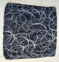 Housse coussin