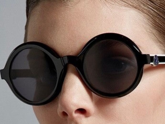 Moncler Brillen & Gläser: MONCLER Lunettes - neuves – Neu und originalverpackt aus Vuisternens-Romont von gol_xp6p