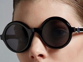 MONCLER Lunettes - neuves