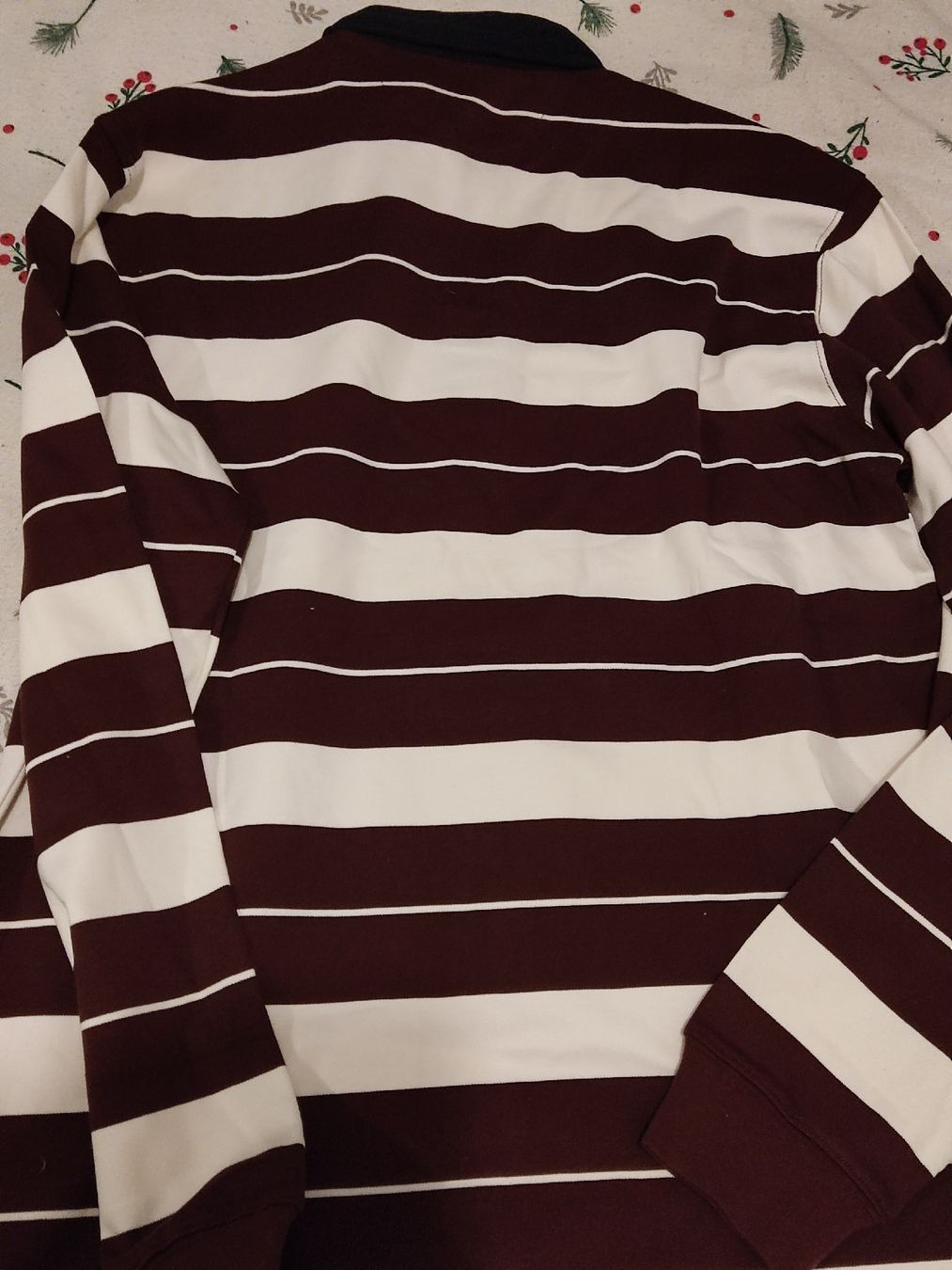 Polo Ralph Lauren Magliette Polo: Polo Ralph Lauren taille XL – Nuovo e nell'imballaggio originale da Les Acacias venduto da Capwel78 4