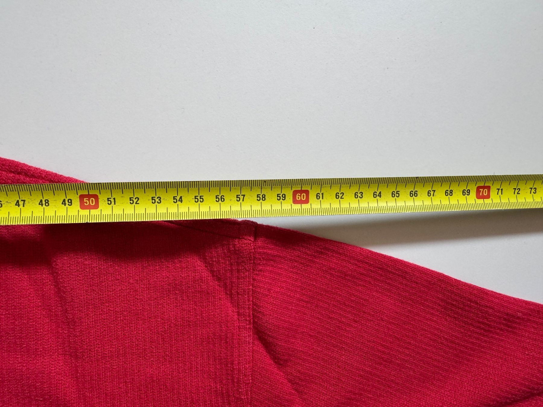 Polo-Shirts: Ping Polo Golf MEN 2XL XXL – Gebraucht aus Neuchâtel von _Easy_to_Find_ 3