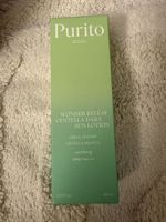 Purito Seoul Centella Sun Lotion