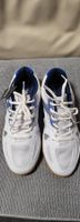 Tischtennis Hallenschuhe Grösse 46 von Gewo