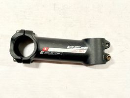 FSA OS 190 / 110mm Ahead Vorbau 1 1/8" / 31.8mm / 2607