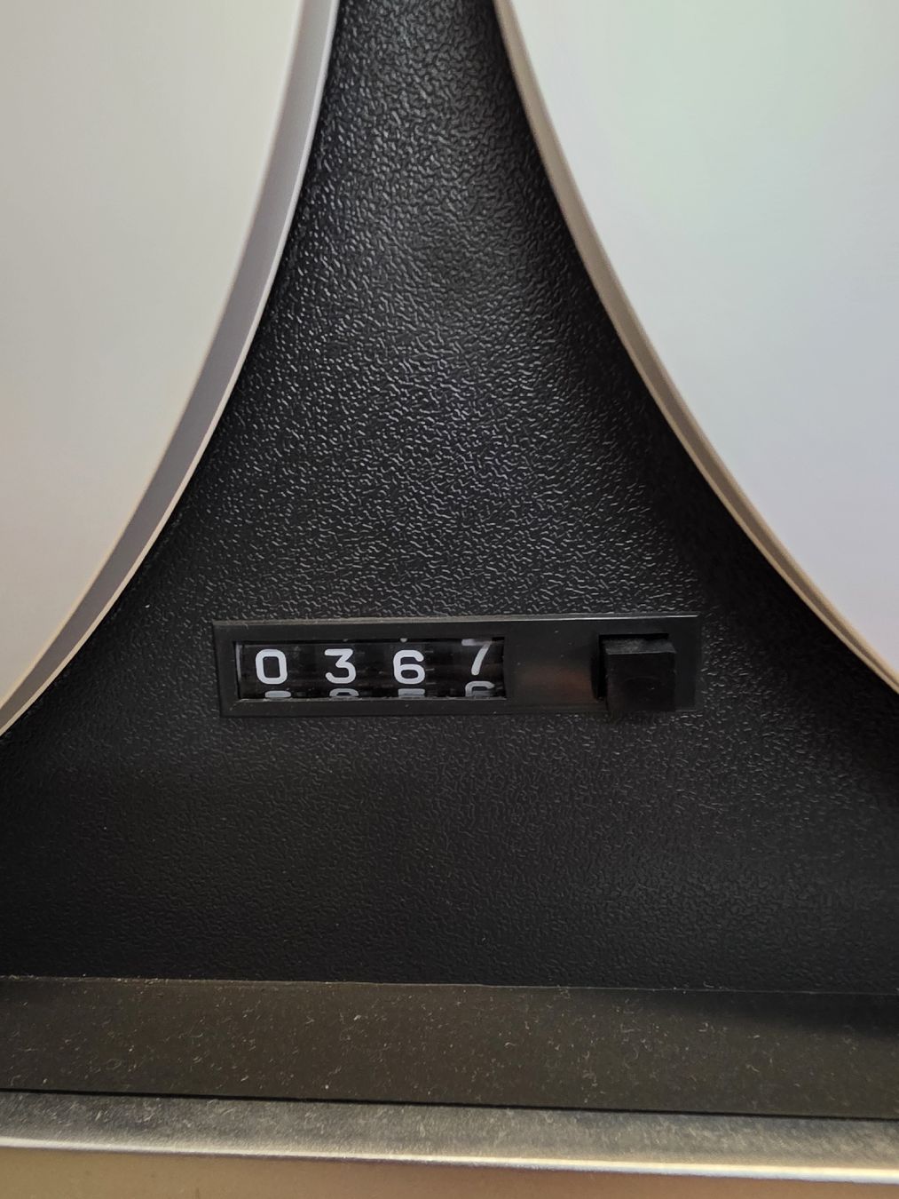 Revox Bandmaschinen: Revox B77 – Gebraucht aus Courroux von Davy642 6