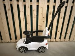 Kinder Auto BMW