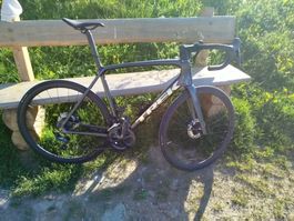 Trek Emoda SL 6