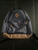 Rucksack