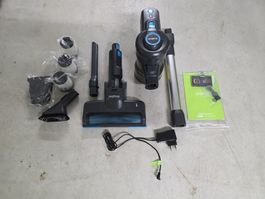 Oraimo Ultra Cleaner S