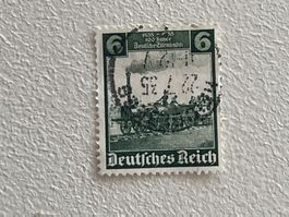 SALE ! DR Briefmarken ab 1 CHF (Gratis-Versand)
