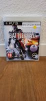 PS 3 - Battlefield 4