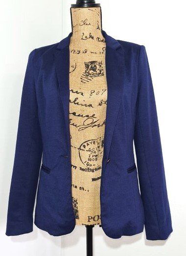 Pull&Bear Jacken: Cooler Blazer von Pull&Bear – Gebraucht aus Hüttwilen von pinti55 1