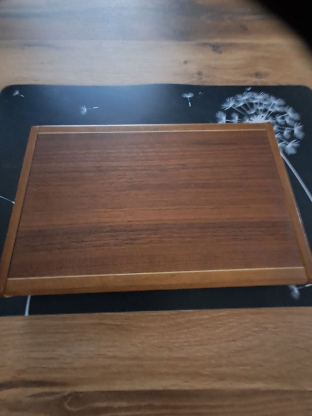 Giochi: DAL NEGRO KARTEN SET IN SCHÖNER HOLZBOX – Usato da Einsiedeln venduto da Biberchrouser76 4