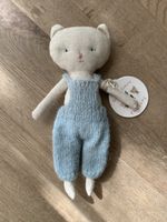 Maileg Katze NEU