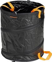 FISKARS Solid 1015646 PopUp-Gartensack, 56 L