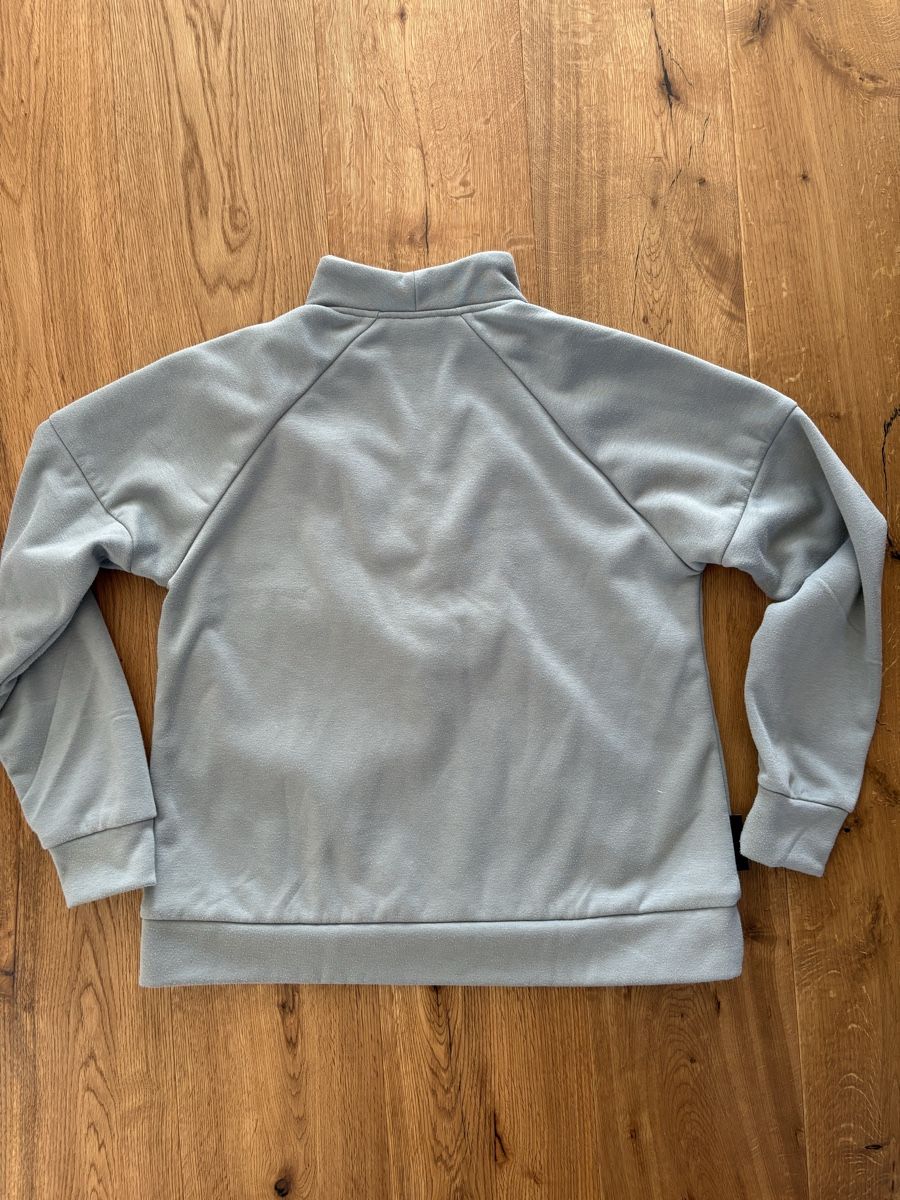 Pulls & Sweat-shirts: Troyer Pullover  – D'occasion à Muttenz par dom_7tvx 1