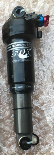 Vélos: BMC Agonist 01 Rahmen – Neuf (Voir description) à Diemerswil par Raskolnik 6