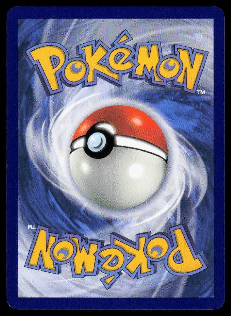 Pokémon Cartes à collectionner: Pokemon Remoraid 033/159 – D'occasion à Herisau par Pokemon2025 1