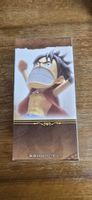 Figurine One Piece 