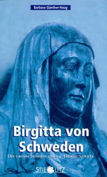 Gunther-Haug Barbara, Birgitta von Schweden | Kaufen auf Ricardo