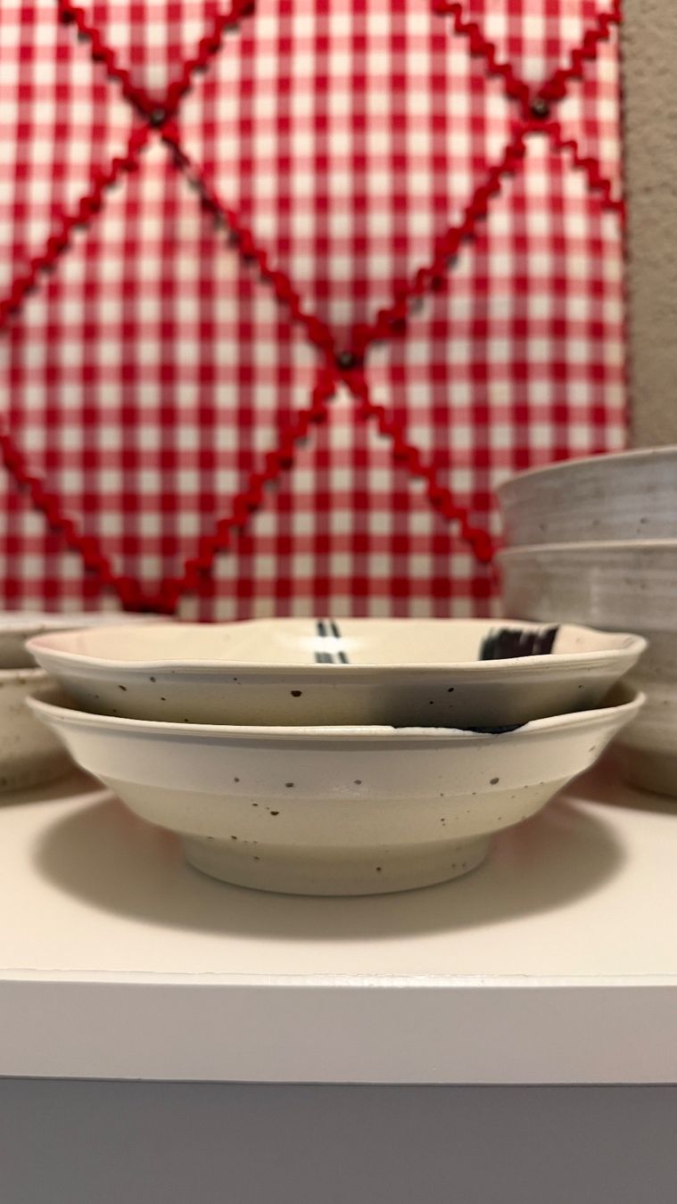 Hk Living Ciotole: HK Living Bowl Set – Usato da Zürich venduto da pre_vy7t 2
