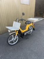 Piaggio-SI- PTT