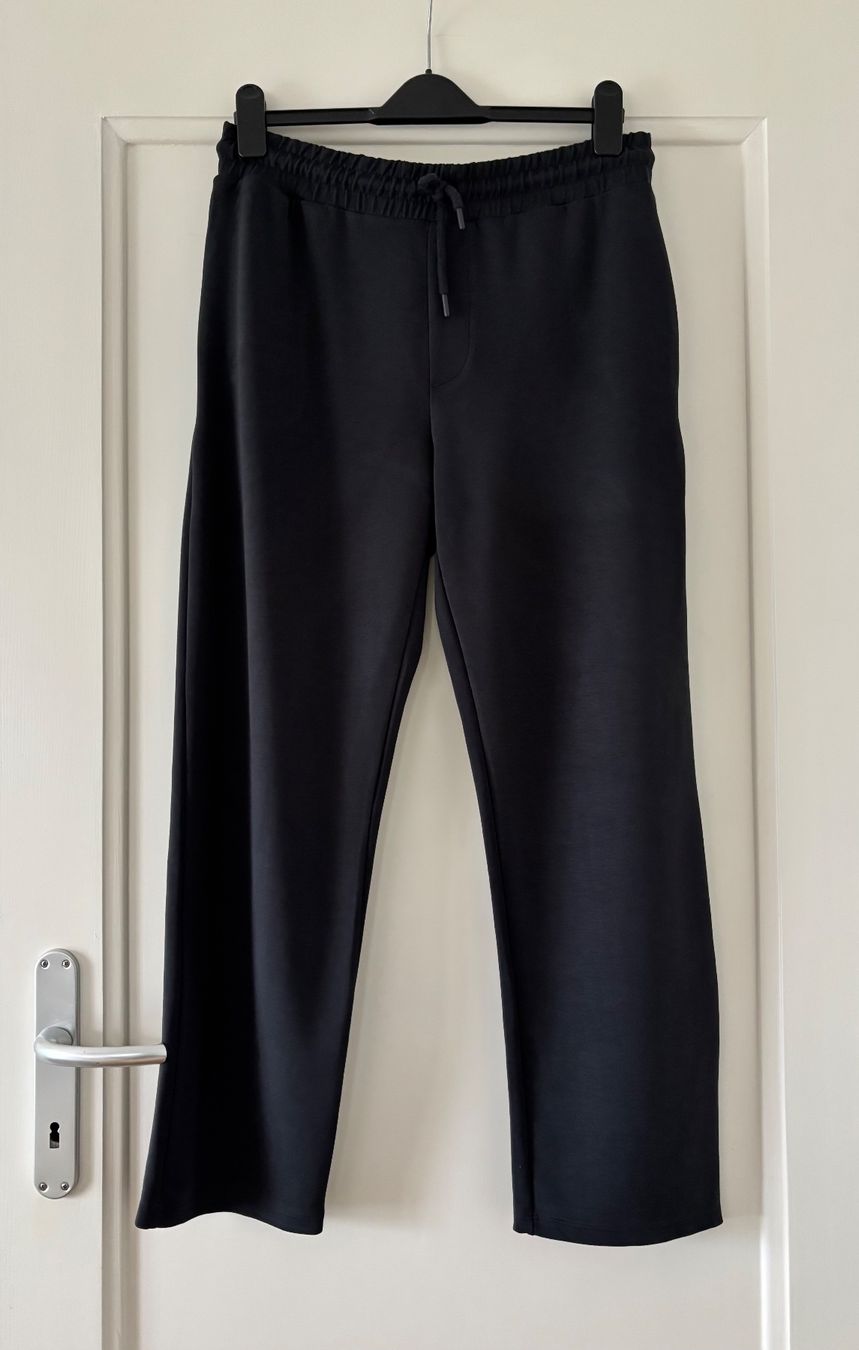 Hosen: Men's sweatpants - size S/M – Gebraucht aus Cully von Maar_K